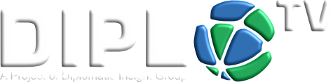 Diplotv.com