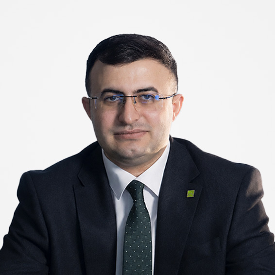 Bilal Qasımlı