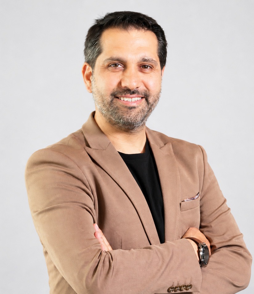 Yavuz Kuş