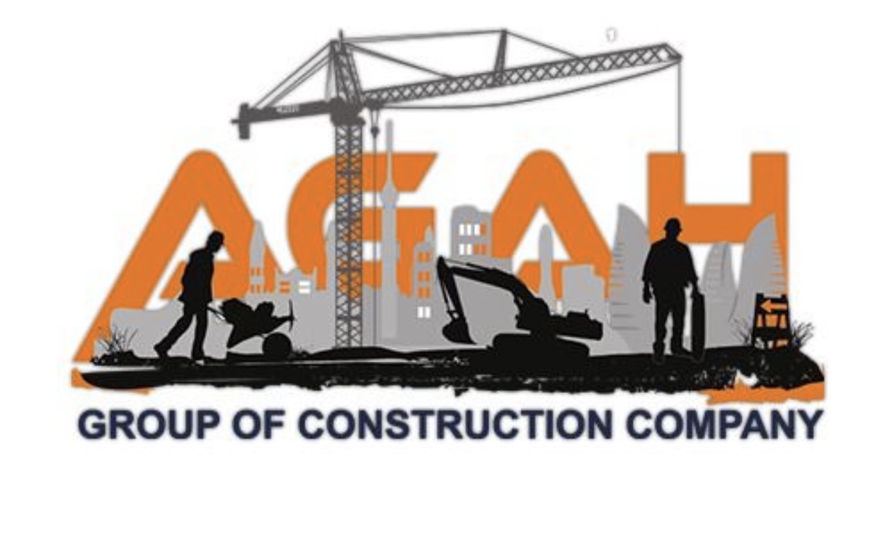 Agah Group