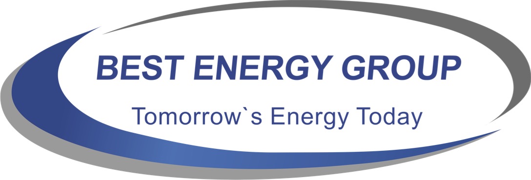 Best Energy Group